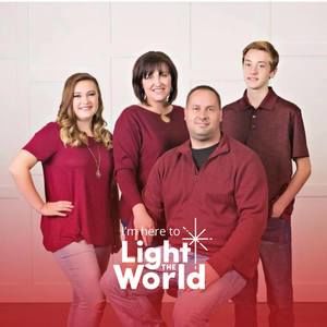 Meet your Posher, Brittney